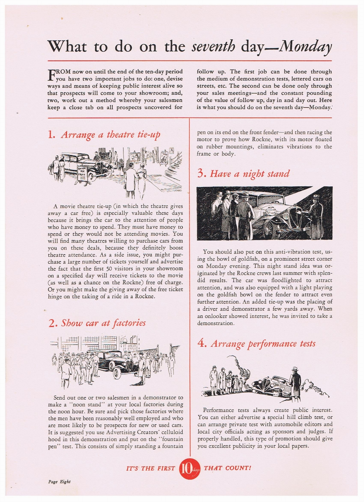 n_1933 Rockne 6 Presentation Booklet-08.jpg